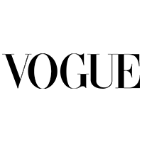 client 3